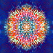 Nanoverseforweb_card