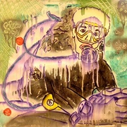 Anil_the_diver_2_card