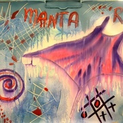 Manta_ray_card