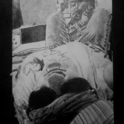 Selfportrait_card