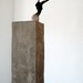 P4010003_square