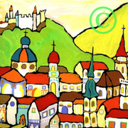 Salzburg___2_card