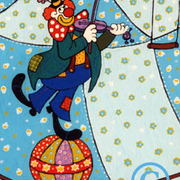 Clown_card