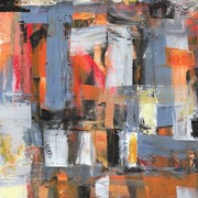 Abst041_card