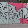 Outside_complete_thumb