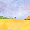 Paesaggio_turco1_thumb