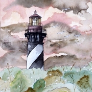 St_augustine_lighthouse_small_card