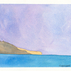 Verso_il_blu1_copia_thumb