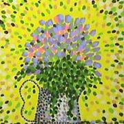 Exploding_flowers_card