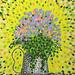 Exploding_flowers_square