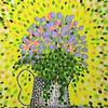 Exploding_flowers_thumb