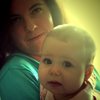 N763280001_6304100_6240196_thumb
