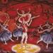 Alauchlan-sugar-plum-fairy_square