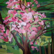 Cherry_blossom_in_full_bloom_card