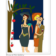 Envyatthegallerywebb_card
