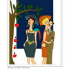 Envyatthegallerywebb_thumb