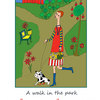 Planch_awalkintheparkwebb_thumb