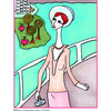 Whatalovelytripihadpinkwebb_thumb