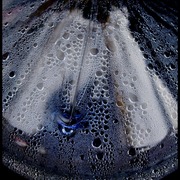 Bubbles_card