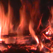 Firewhisperer_card
