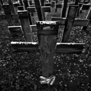 Iraqvetmemorial03_card