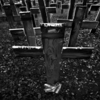 Iraqvetmemorial03_thumb