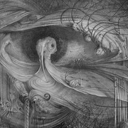 Eye_card