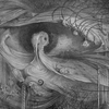 Eye_thumb