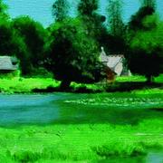 034b_card