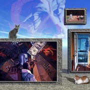 Index_l_card