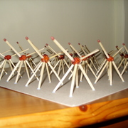 Ss850696_card