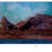 Art_protfolio_0016_card