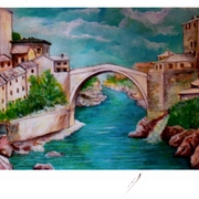 Art_protfolio_0018_card