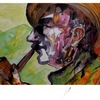 Art_protfolio_0024_thumb