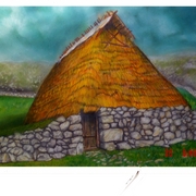 Art_protfolio_0030_card