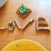 Love_toast-e_edit_card