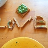 Love_toast-e_edit_thumb
