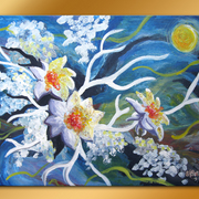 Bestill_card