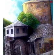 Art_protfolio_0035_card