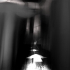 Arrows_thumb