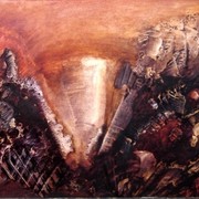 P41772_card