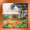 Gardenbythelake_thumb