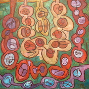 P1020012_card