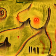 Floating_nude_card