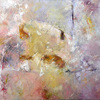 Candyfloss_dream_thumb