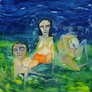 Img_7868_card