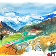 Osttirol_card