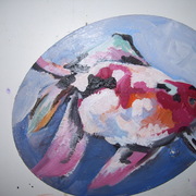 Texture_fish_card
