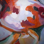 Close_up_fish_card
