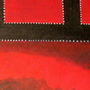 Hell-hath-cu_2_thumb